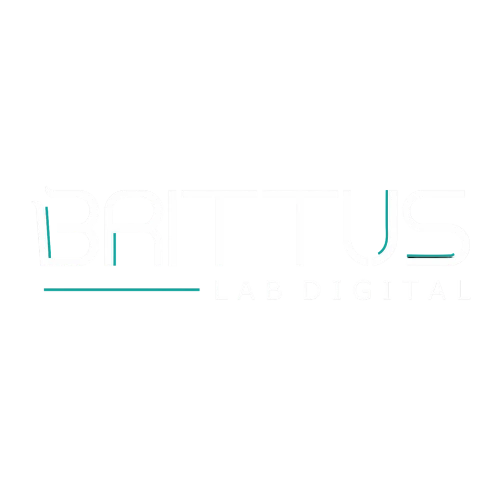 brittus