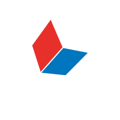 cubo lab