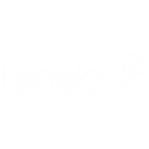 fenelon