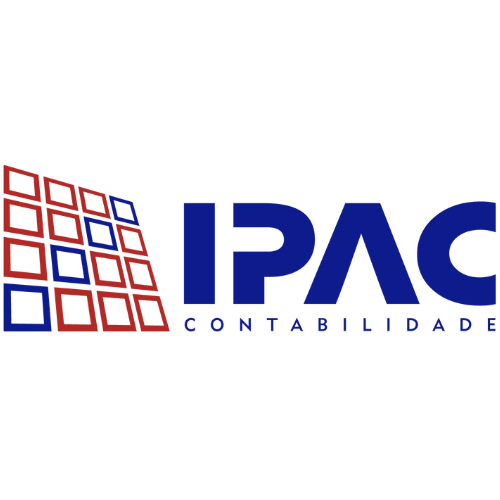 ipac